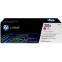 Toner HP LaserJet 305A Magenta