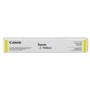 CANON Toner Jaune C-EXV54