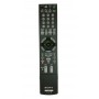 Télécommande Sony RM-YD017