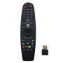 Télécommande LG RM-G3900