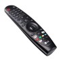 Télécommande LG AN-MR18BA