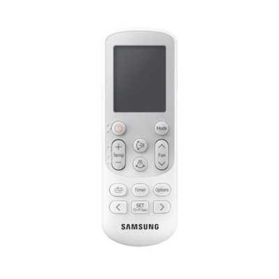 Télécommande Pour Clim SAMSUNG AKT-SM23
