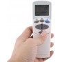 Télécommande Pour Clim LG AKT-LG6