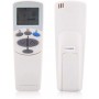 Télécommande Pour Clim LG AKT-LG6