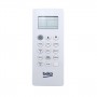 Télécommande Universel Pour Clim BEKO AKT-BK1