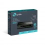 Switch de bureau 16 ports 10/100 Mbps TL-SF1016D