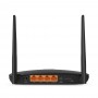 Modem/Routeur 4G LTE WiFi N 300 Mbps TL-MR6400