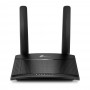 Modem/routeur 4G LTE WiFi N 300 Mbps TL-MR100