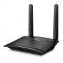 Modem/routeur 4G LTE WiFi N 300 Mbps TL-MR100