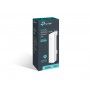 2.4GHz 300Mbps 12dBi Outdoor CPE CPE-220