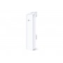 2.4GHz 300Mbps 12dBi Outdoor CPE CPE-220