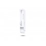 2.4GHz 300Mbps 12dBi Outdoor CPE CPE-220