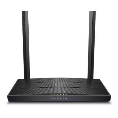 Modem Routeur VDSL2/ADSL2+ WiFi AC1200 VR400