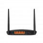 Modem / Routeur 4G WiFi LTE AC750 Mbps bi-bande MR200