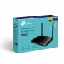 Modem / Routeur 4G WiFi LTE AC750 Mbps bi-bande MR200