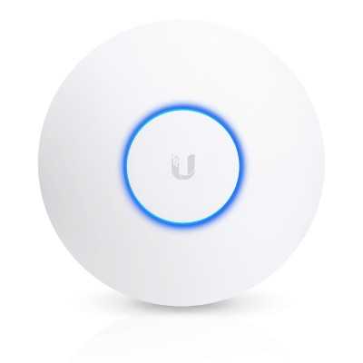 UBIQUITI UNIFI UAP AC PRO