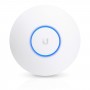 UBIQUITI UNIFI UAP AC PRO