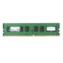 Barrette mémoire KINGSTON DDR4 8GB 2400MHZ