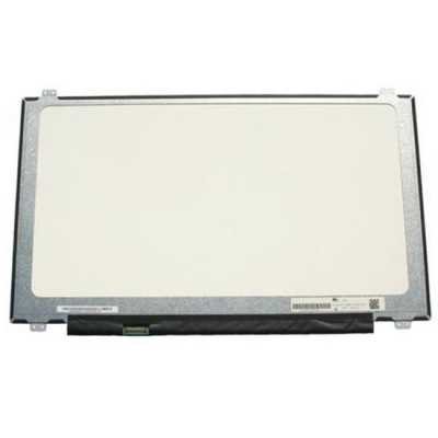 Dalle Ecran 17.3 Slim LED 40 Pin