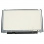 Dalle Ecran 17.3 Slim LED 40 Pin