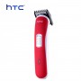 HTC Tondeuse Rechargeable AT-1103B
