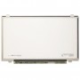 Dalle Ecran 15.6 Slim LED 40 Pin