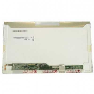 Dalle Ecran 15.6 LED 30 Pin