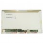 Dalle Ecran 15.6 LED 30 Pin