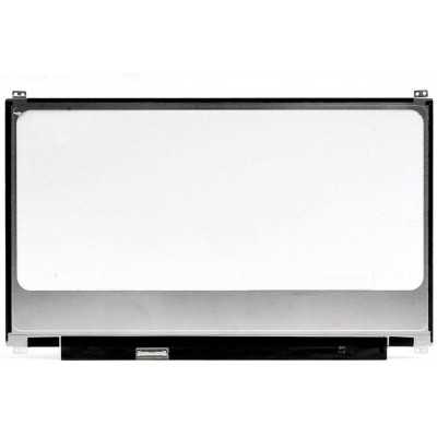 Dalle Ecran 13.3 LED 40 Pin