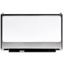 Dalle Ecran 13.3 SLIM LED 40 Pin