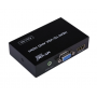 MT-VIKI Converter VGA/HDMI MT-HV03