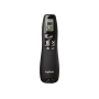 Logitech Télécommande de Présentation Laser R800
