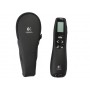 Logitech Télécommande de Présentation Laser R800