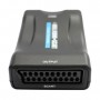 Vidéo Convertisseur HDMI to SCART
