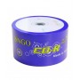 BINGO Bobine 50x CD-R 56x 700MB