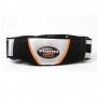 Ceinture Vibrante Chauffante Pour Sauna