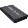 Boitier Disque Dur Externe 3.5"