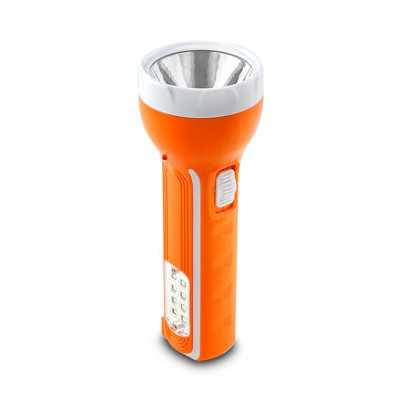 Lampe de poche LED rechargeable LONEN SP01-07