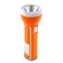 Lampe de poche LED rechargeable LONEN SP01-07