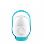 Lanterne de camping rechargeable LONEN SP05-36 / 4.5W