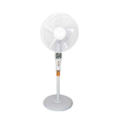 Ventilateur sur Pied 16 Pouces Air Flux AF-1673