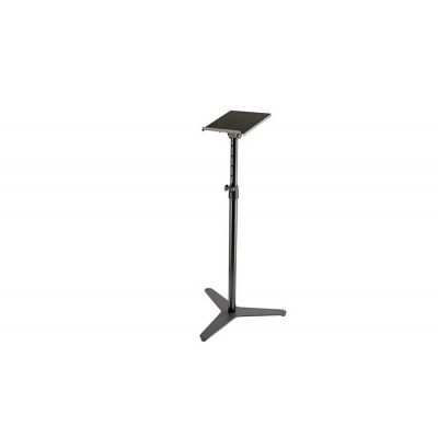 Support pour moniteurs de studio M054 / 6KG