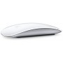 Apple Magic Mouse 2