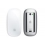 Apple Magic Mouse 2