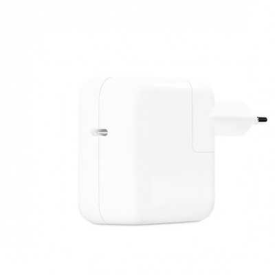 Adaptateur secteur USB-C 96 W