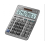 CASIO CALCULATRICE DM-1200 FM