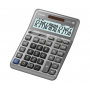 CASIO CALCULATRICE DM-1600F