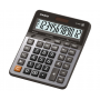 CASIO CALCULATRICE GX-120B
