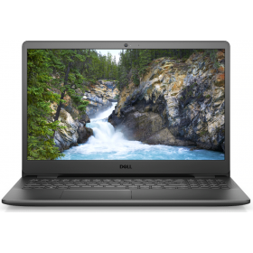 Dell Vostro Notebook 3500 Core i7 - 11e Génération