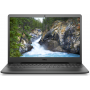 Dell Vostro Notebook 3500 Core i7 - 11e Génération
